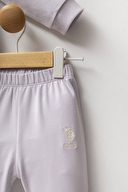 U.S. Assn Bebek Bebek Takım USB2741