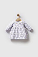 U.S. Polo Assn Bebek Elbise USB2768