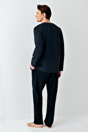 Arnetta Erkek Pijama Takımı AR3503-X.LAC