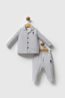 U.S. Polo Assn Bebek Takım USB2622