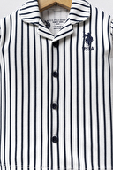 U.S. Polo Assn Bebek Takım USB2622