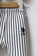 U.S. Polo Assn Bebek Takım USB2622