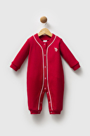 U.S. Polo Assn Bebek Tulum USB2737