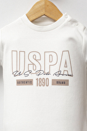 U.S. Assn Bebek Bebek Takım 3'lü USB2579