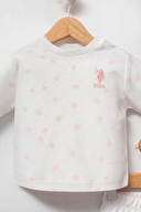 U.S. Polo Assn Bebek Tulum USB2703