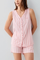 Pierre Cardin Kadın Pijama Takımı PC9152-S.SMN