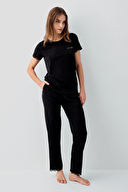 Pierre Cardin Kadın Pijama Takımı PC9167-S.SYH