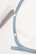 U.S. Polo Assn Bebek 5'li Set USB2851