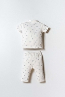 U.S. Polo Assn Bebek Takım USB2852