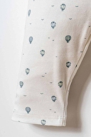 U.S. Polo Assn Bebek Takım USB2852