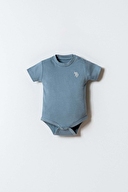 U.S. Polo Assn Bebek Zıbın USB2853