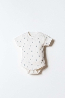 U.S. Polo Assn Bebek Zıbın USB2853