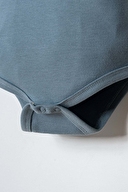 U.S. Polo Assn Bebek Zıbın USB2853