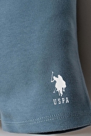U.S. Polo Assn Bebek Tulum USB2854