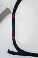 U.S. Polo Assn Bebek Takım USB2855