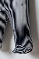 U.S. Polo Assn Bebek Takım USB2855