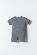 U.S. Polo Assn Bebek Tulum USB2862