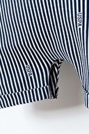 U.S. Polo Assn Bebek Tulum USB2862