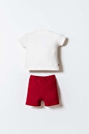 U.S. Polo Assn Bebek Tulum USB2863