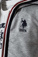 U.S. Polo Assn Bebek Takım USB2867