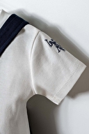 U.S. Polo Assn Bebek Takım USB2867