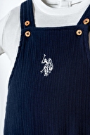 U.S. Polo Assn Bebek Takım USB2867