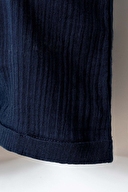 U.S. Polo Assn Bebek Takım USB2867