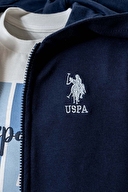 U.S. Polo Assn Bebek 3'lü Set USB2875