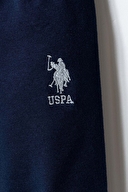 U.S. Polo Assn Bebek 3'lü Set USB2875