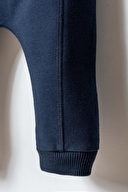 U.S. Polo Assn Bebek Salopet USB2881