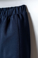 U.S. Polo Assn Bebek Salopet USB2881