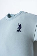 U.S. Polo Assn Bebek Salopet USB2881