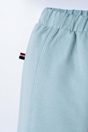 U.S. Polo Assn Bebek Salopet USB2881