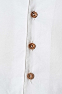 U.S. Polo Assn Bebek Salopet USB2881