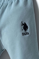 U.S. Polo Assn Bebek Takım USB2885