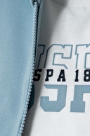 U.S. Polo Assn Bebek Takım USB2885