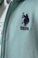 U.S. Polo Assn Bebek Takım USB2885