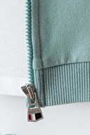 U.S. Polo Assn Bebek Takım USB2885