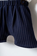 U.S. Polo Assn Bebek Takım USB2885