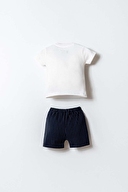 U.S. Polo Assn Bebek Takım USB2885