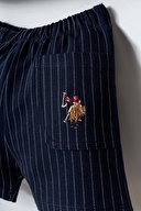 U.S. Polo Assn Bebek Takım USB2885