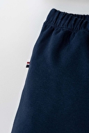 U.S. Polo Assn Bebek Takım USB2890