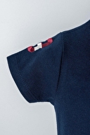 U.S. Polo Assn Bebek Salopet USB2891