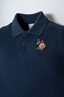 U.S. Polo Assn Bebek Salopet USB2891