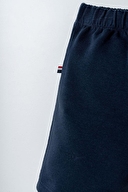 U.S. Polo Assn Bebek 3'lü Set USB2903