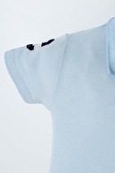 U.S. Polo Assn Bebek Takım USB2916