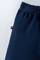 U.S. Polo Assn Bebek Takım USB2916