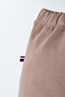 U.S. Polo Assn Bebek Takım USB2916