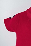 U.S. Polo Assn Bebek Takım USB2918