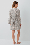 Pierre Cardin Kadın Pijama Takımı PC9191-S.SYH